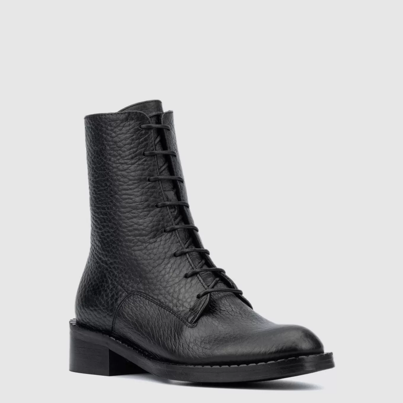 Boots | Women Aquatalia Gianella Black