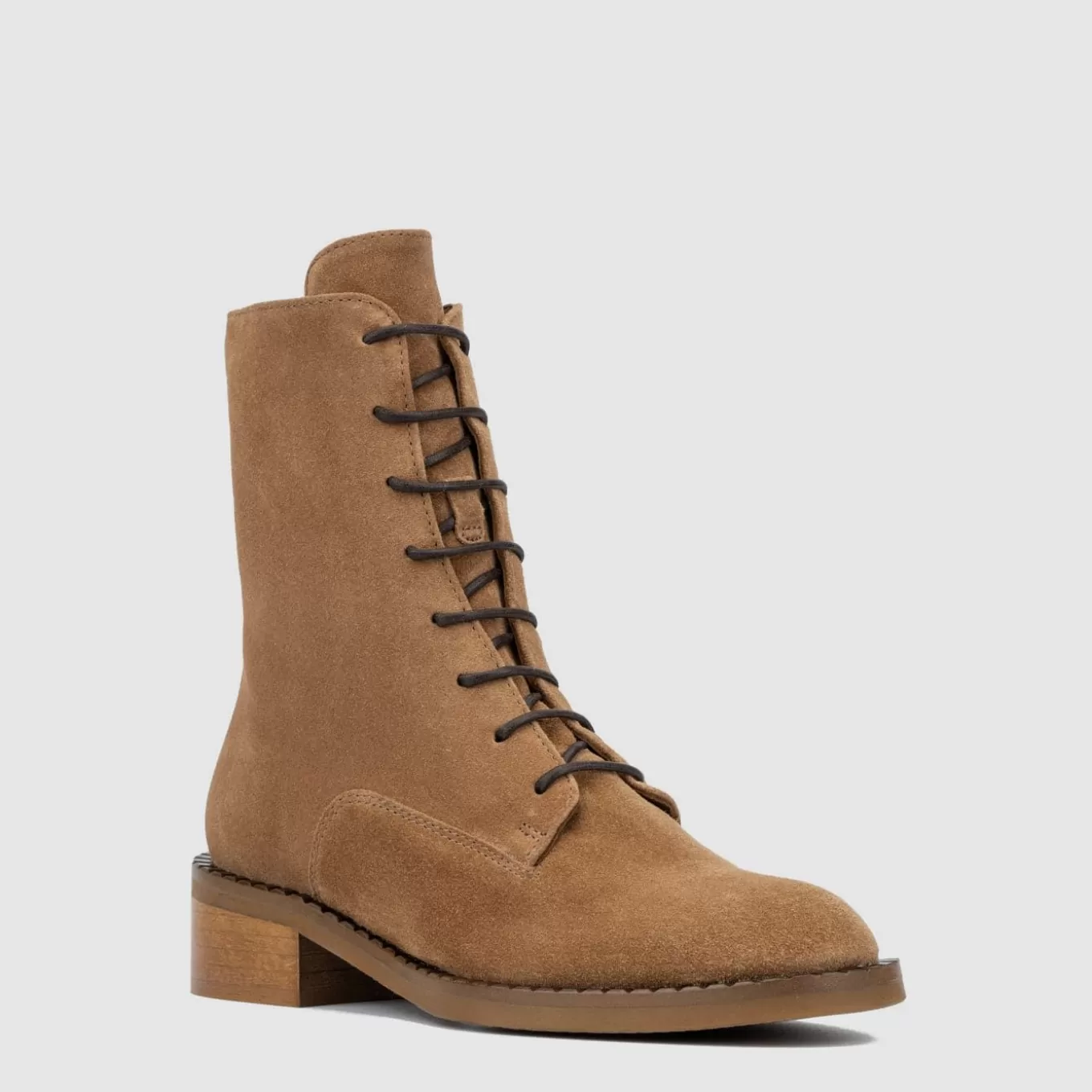 Boots | Women Aquatalia Gianella Whiskey