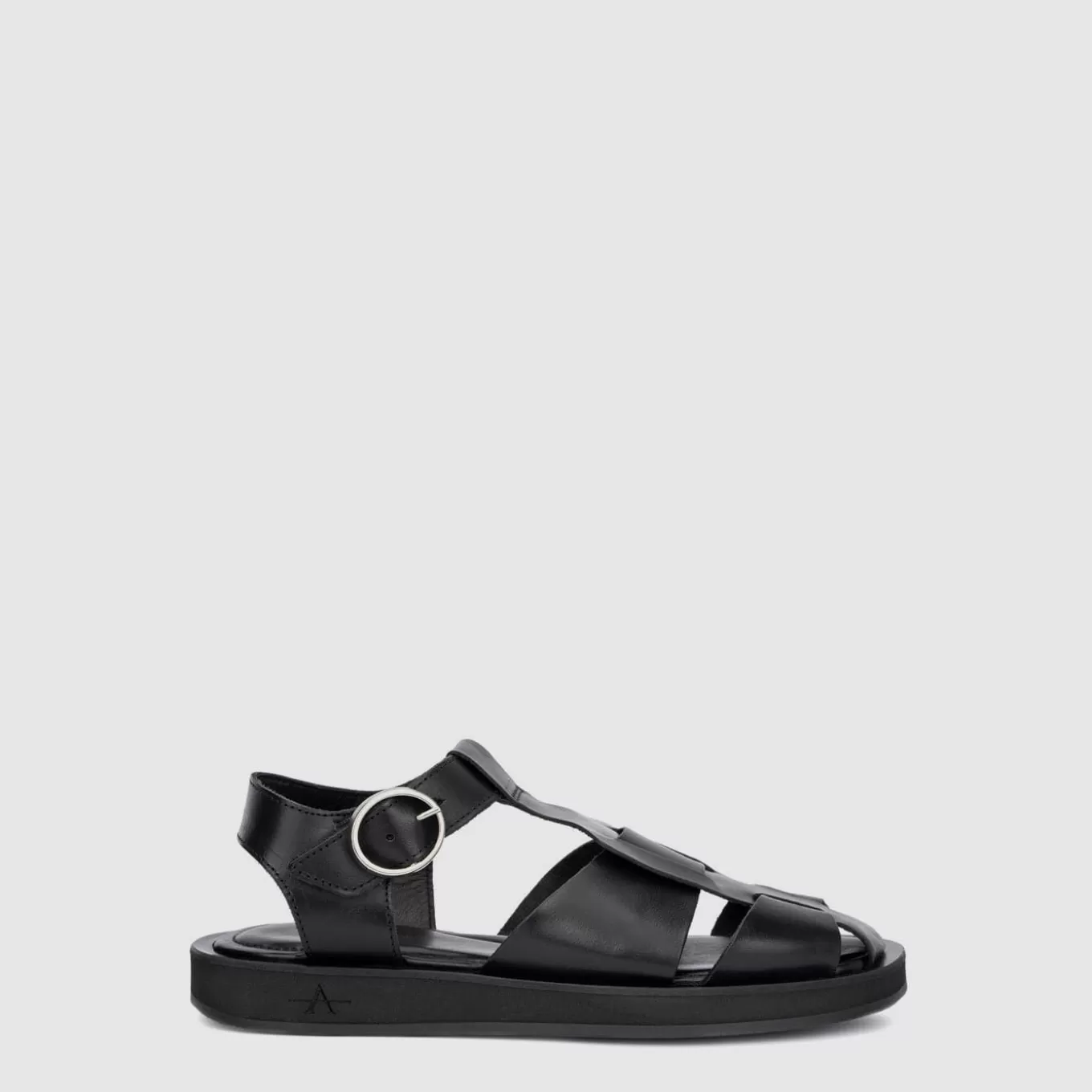 Sandals | Women Aquatalia Ginata Black