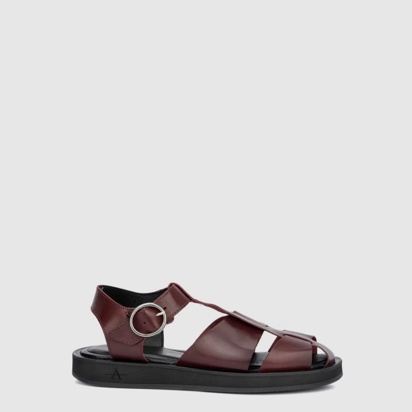 Sandals | Women Aquatalia Ginata Plum