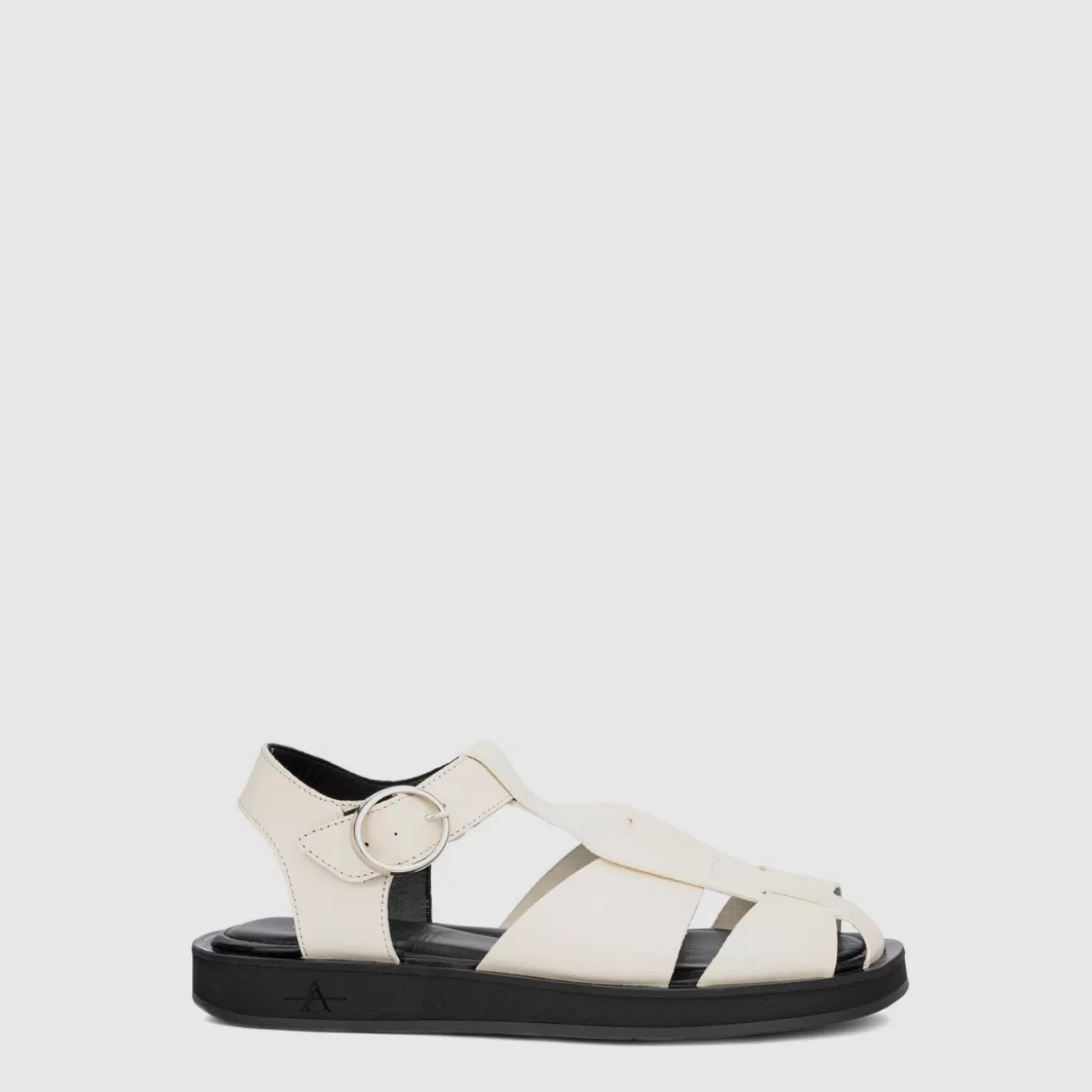 Sandals | Women Aquatalia Ginata Off White