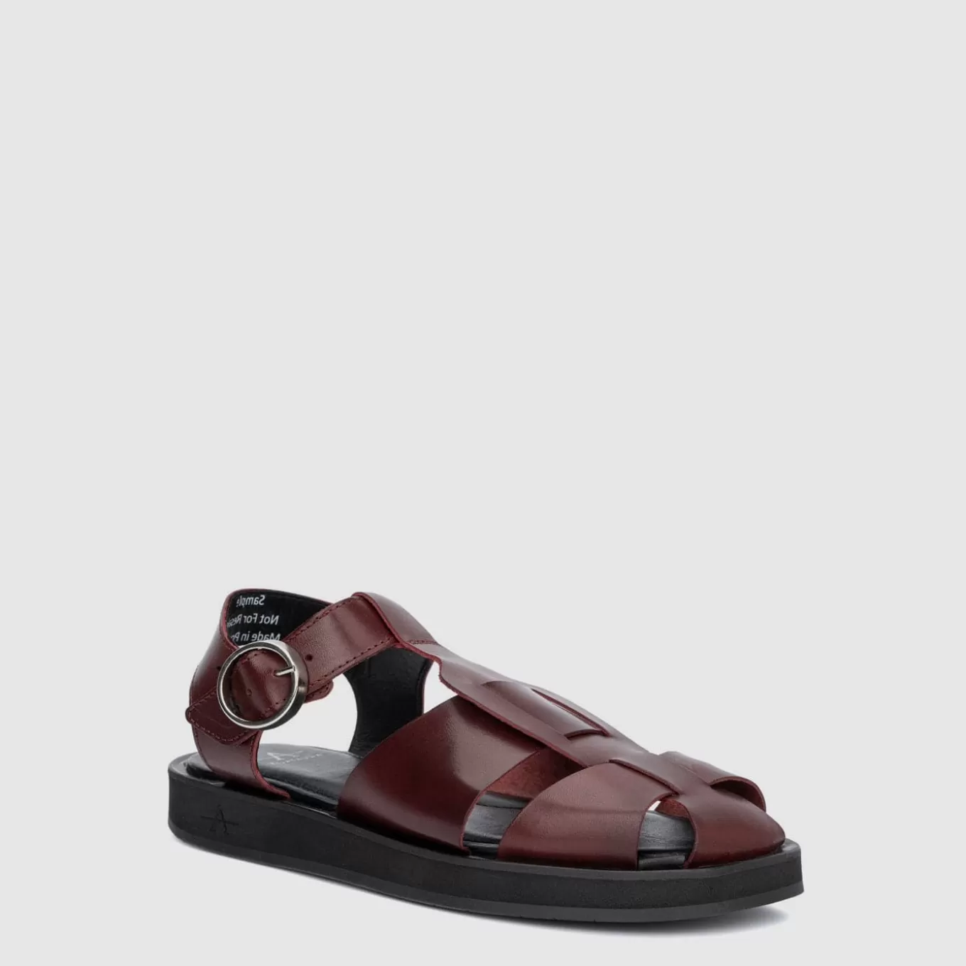 Sandals | Women Aquatalia Ginata Plum