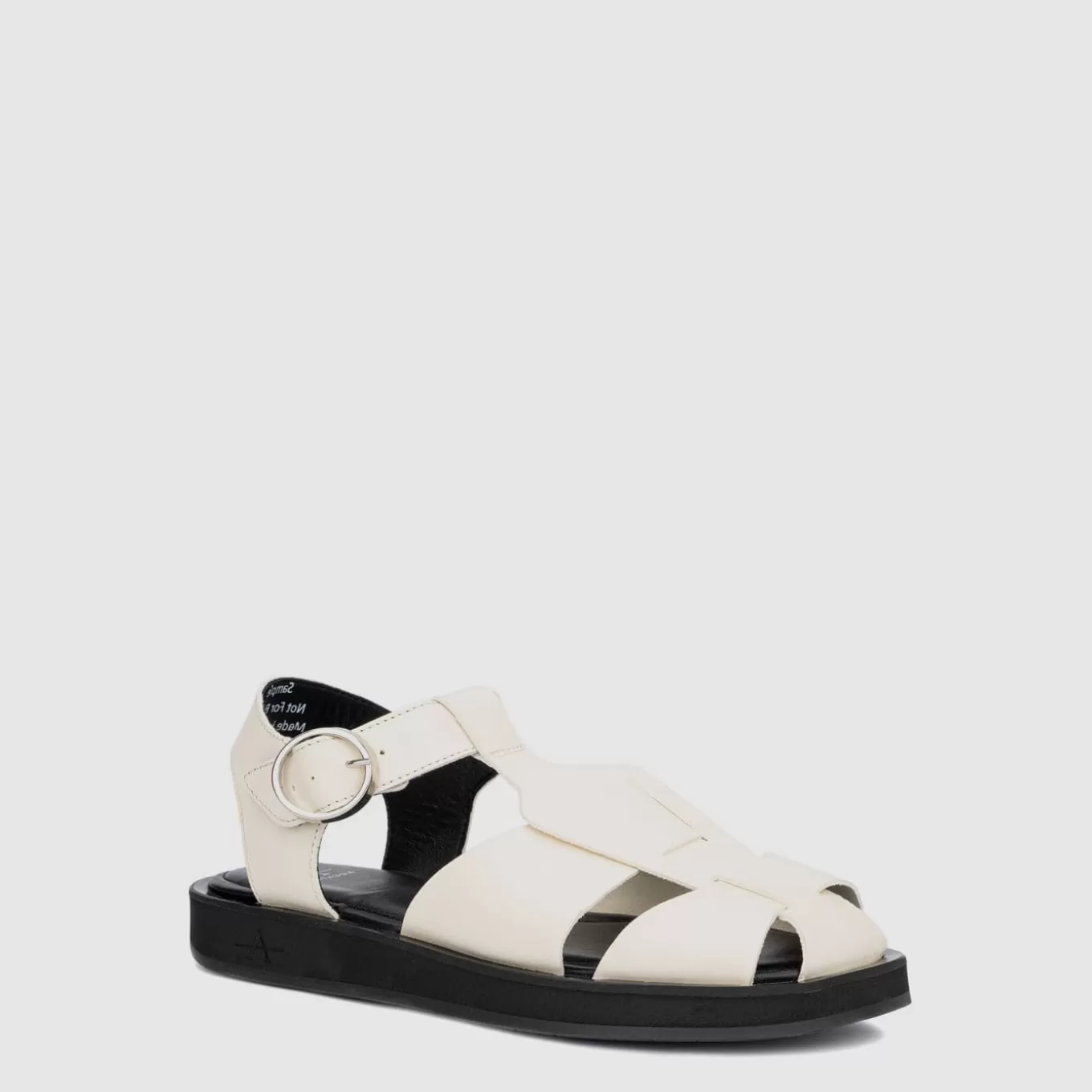 Sandals | Women Aquatalia Ginata Off White