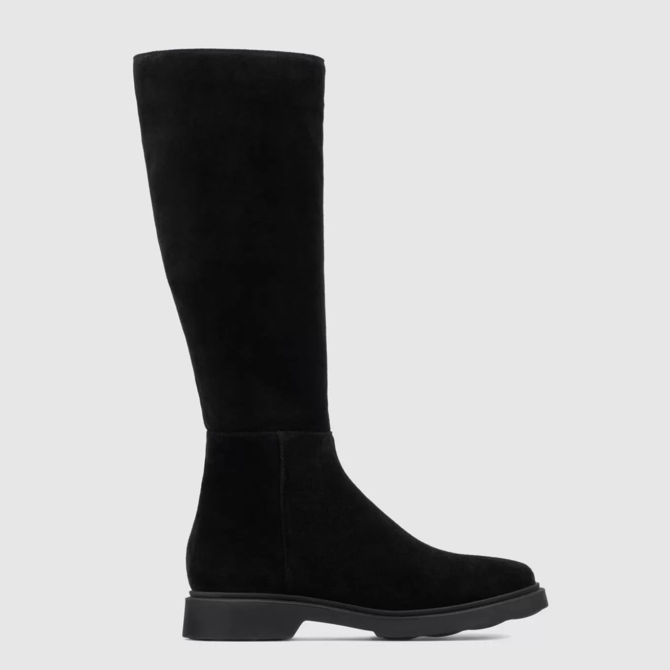 Boots | Women Aquatalia Halena Black