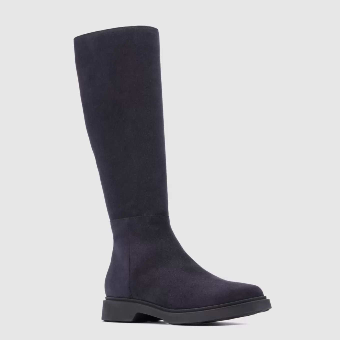 Boots | Women Aquatalia Halena Navy