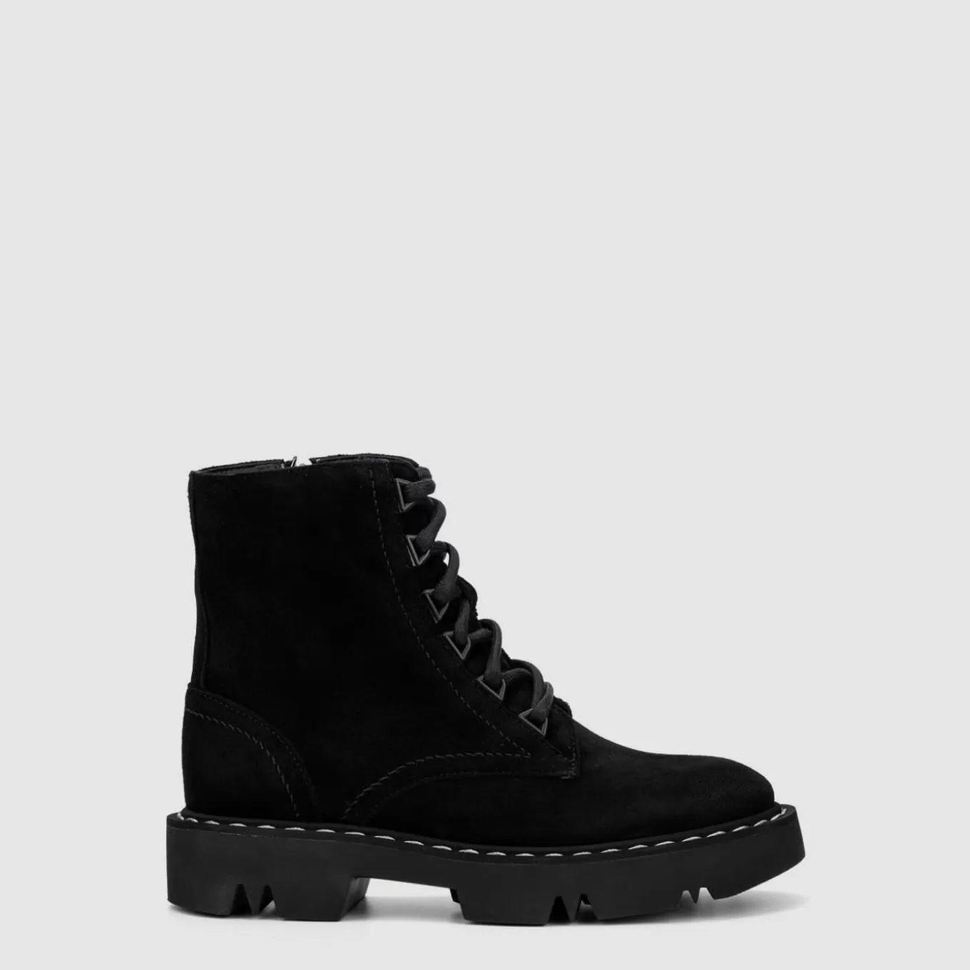 Boots | Women Aquatalia Harlyn Black