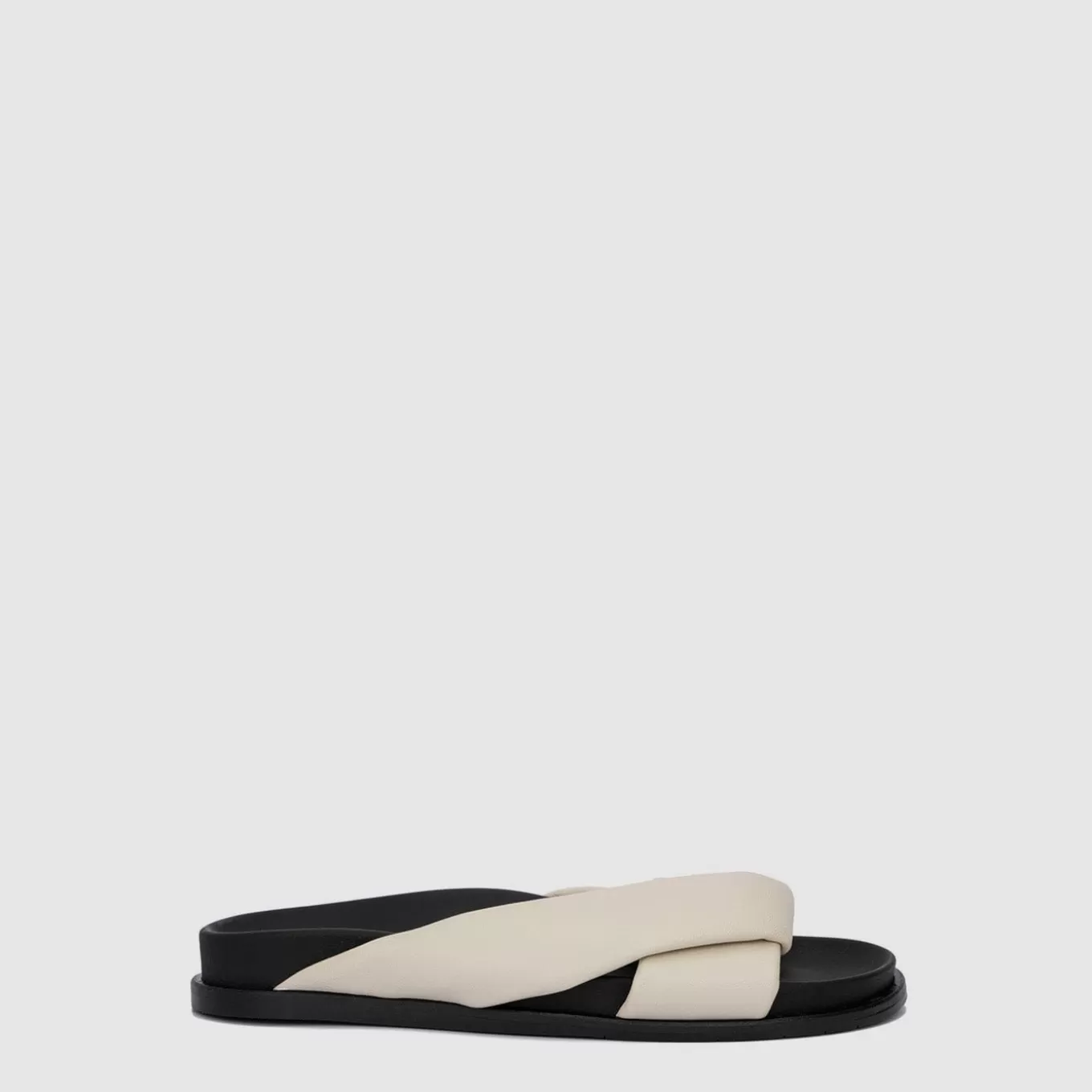 Sandals | Women Aquatalia Ileena Off White