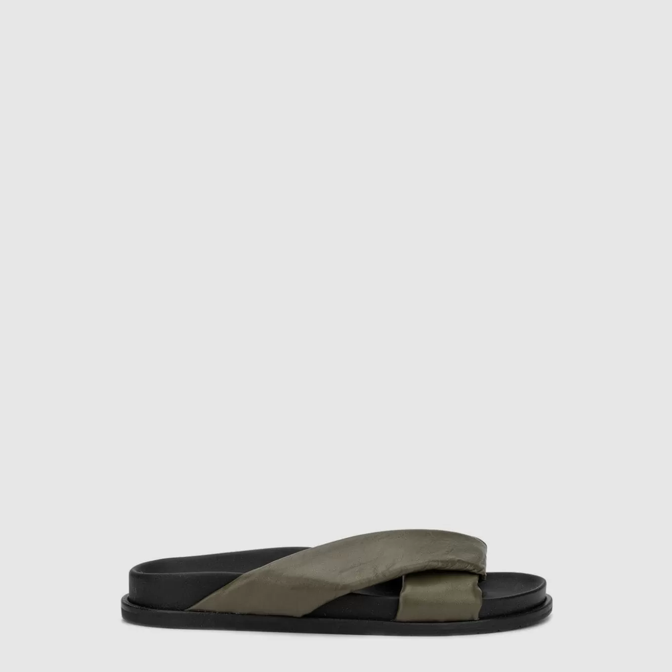 Sandals | Women Aquatalia Ileena Olive