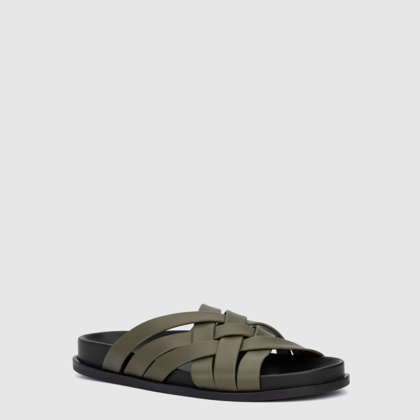 Sandals | Women Aquatalia Iselda Military