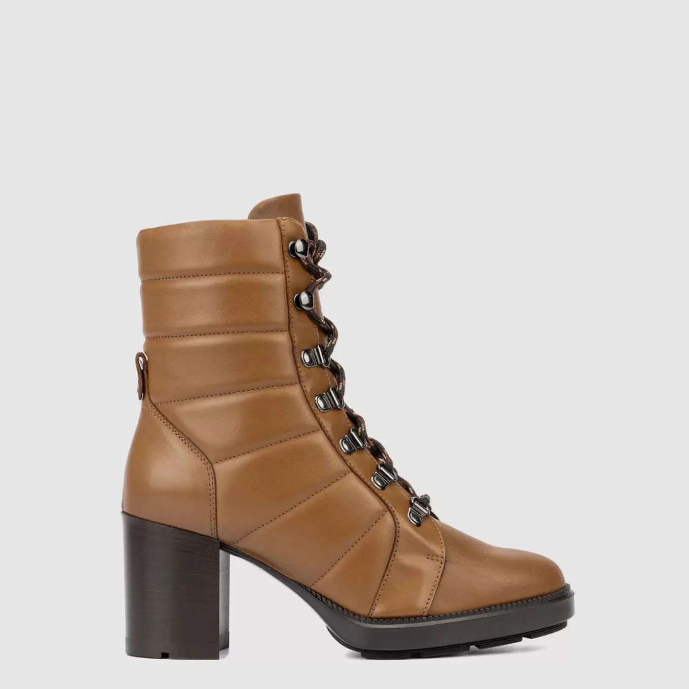 Boots | Women Aquatalia Ivanya Walnut