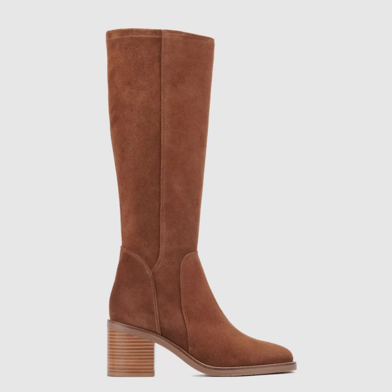 Boots | Women Aquatalia Jasmina Brandy