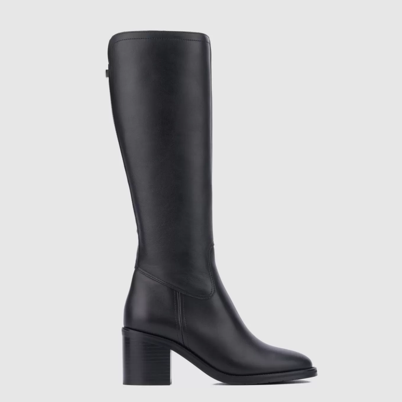 Boots | Women Aquatalia Josephina Black