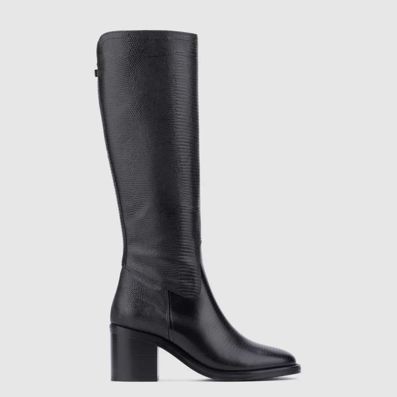 Boots | Women Aquatalia Josephina Black