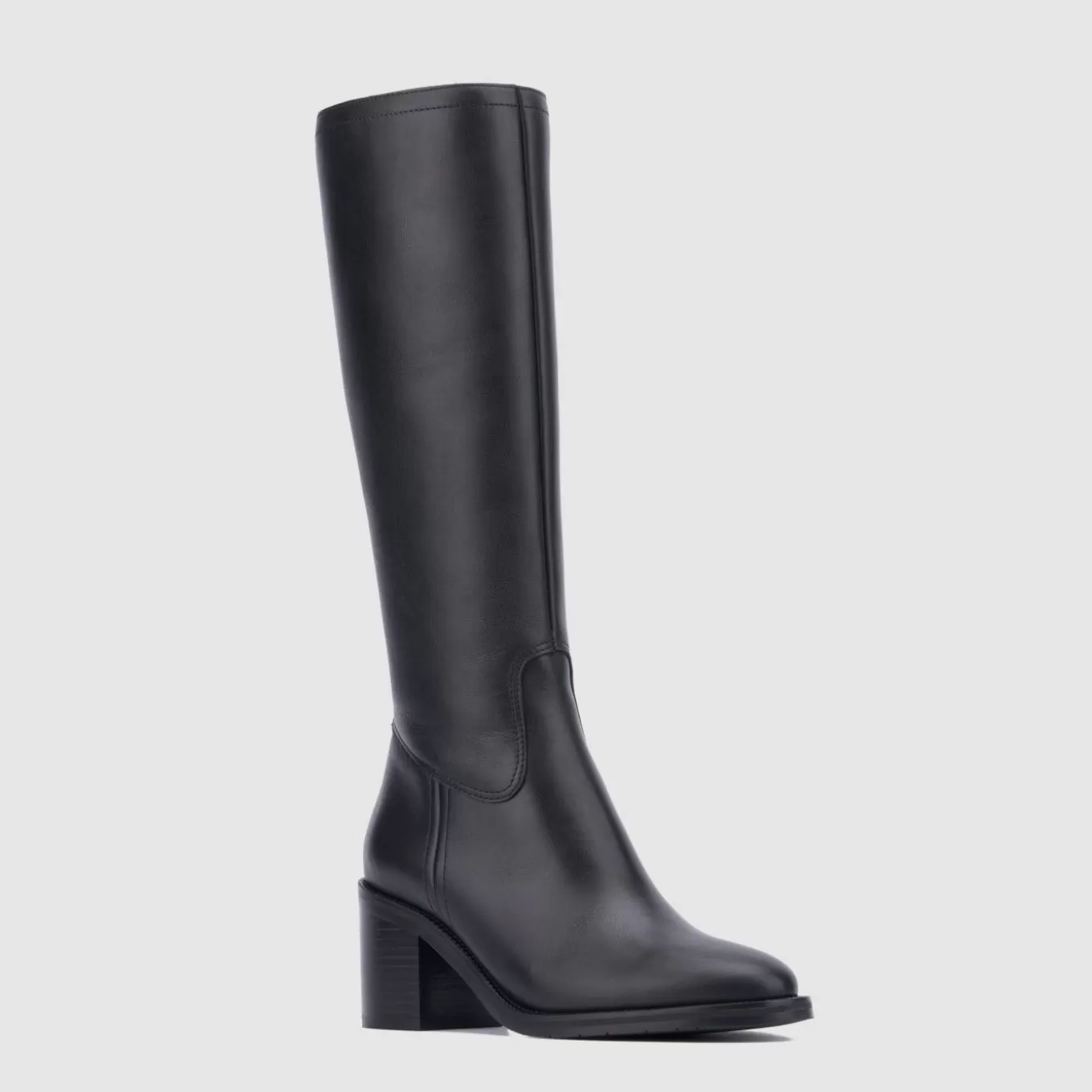 Boots | Women Aquatalia Josephina Black