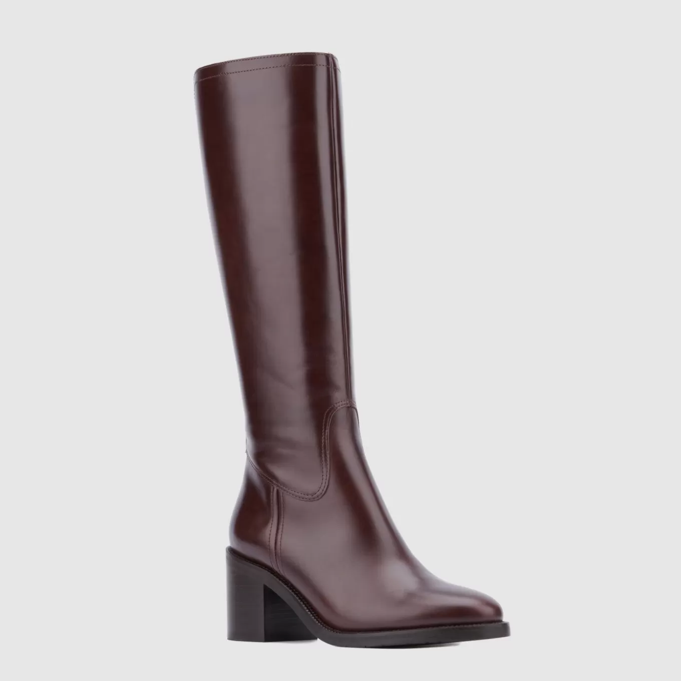 Boots | Women Aquatalia Josephina Chocolate