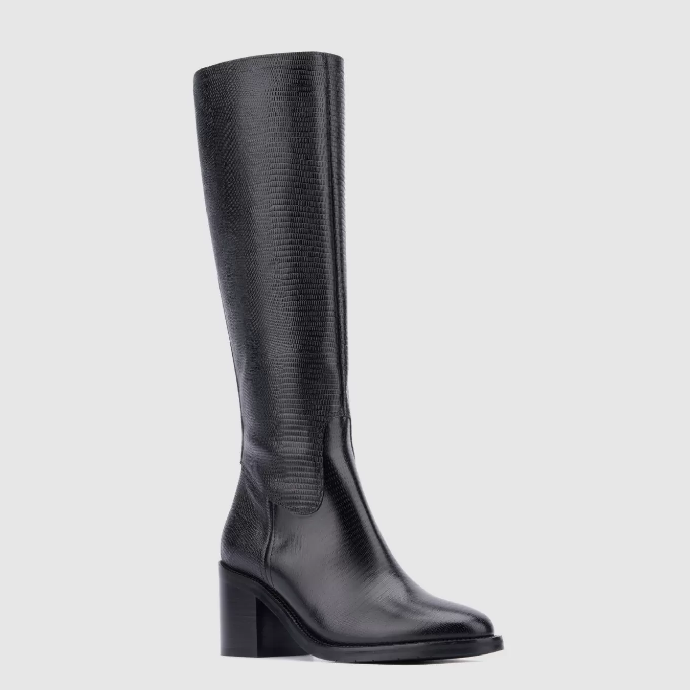 Boots | Women Aquatalia Josephina Black