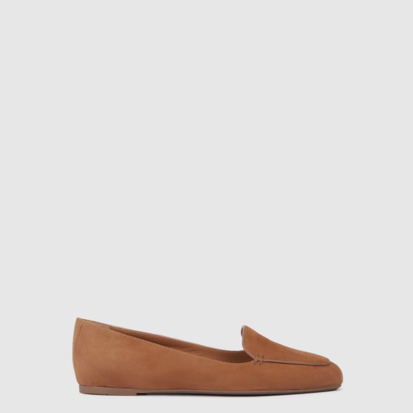 Flats | Women Aquatalia Judie Caffe