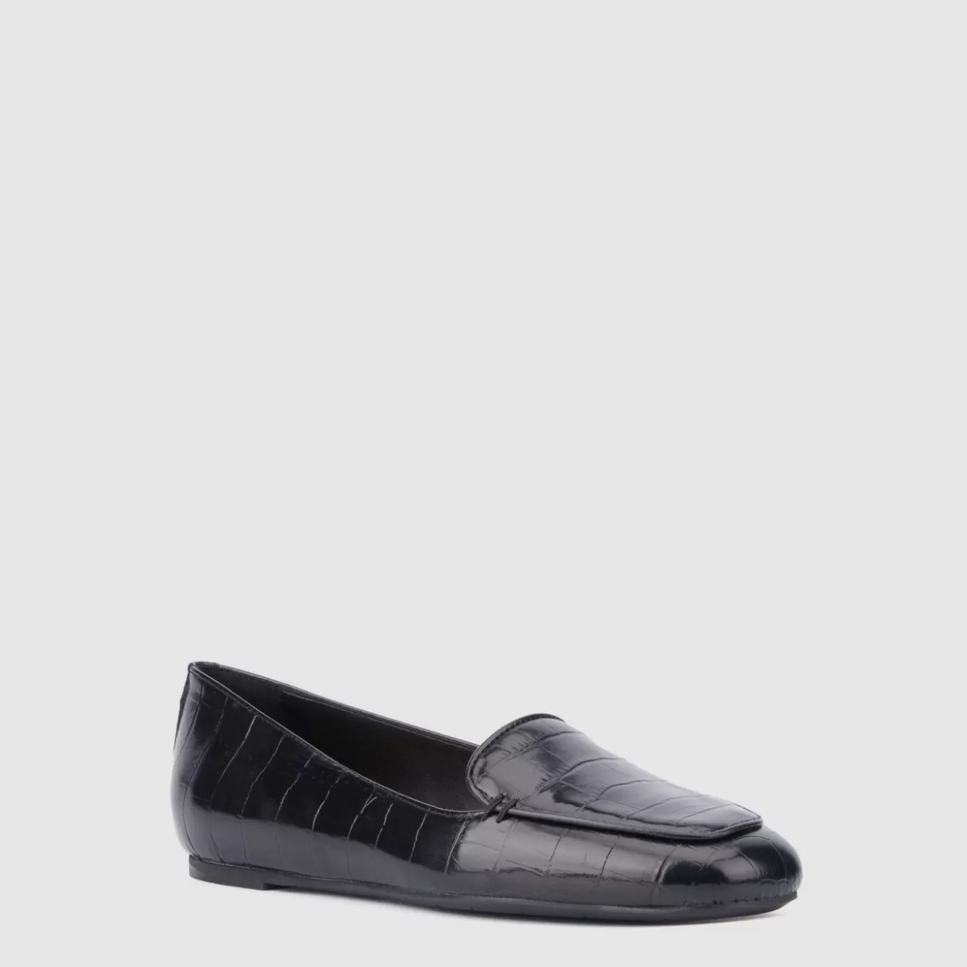 Flats | Women Aquatalia Judie Black