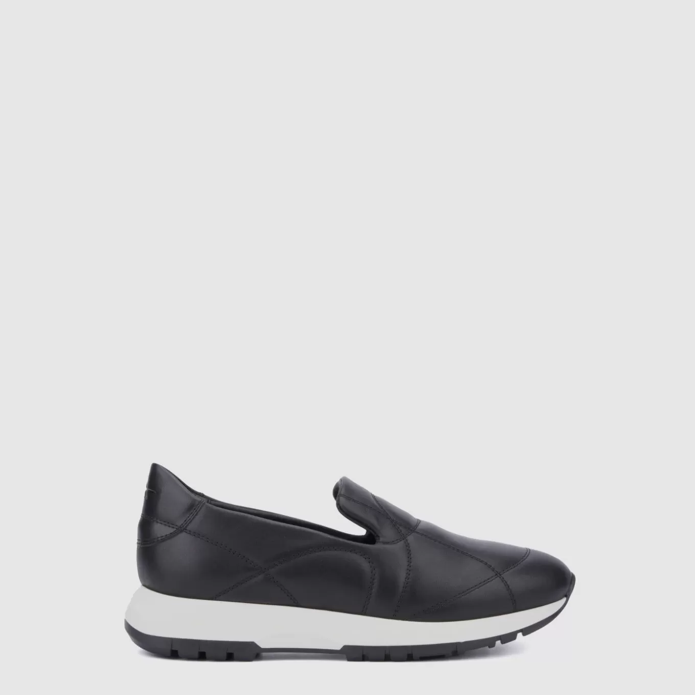 Sneakers | Women Aquatalia Katya Black