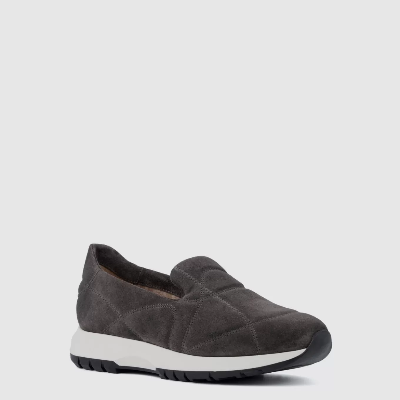 Sneakers | Women Aquatalia Katya Dark Brown