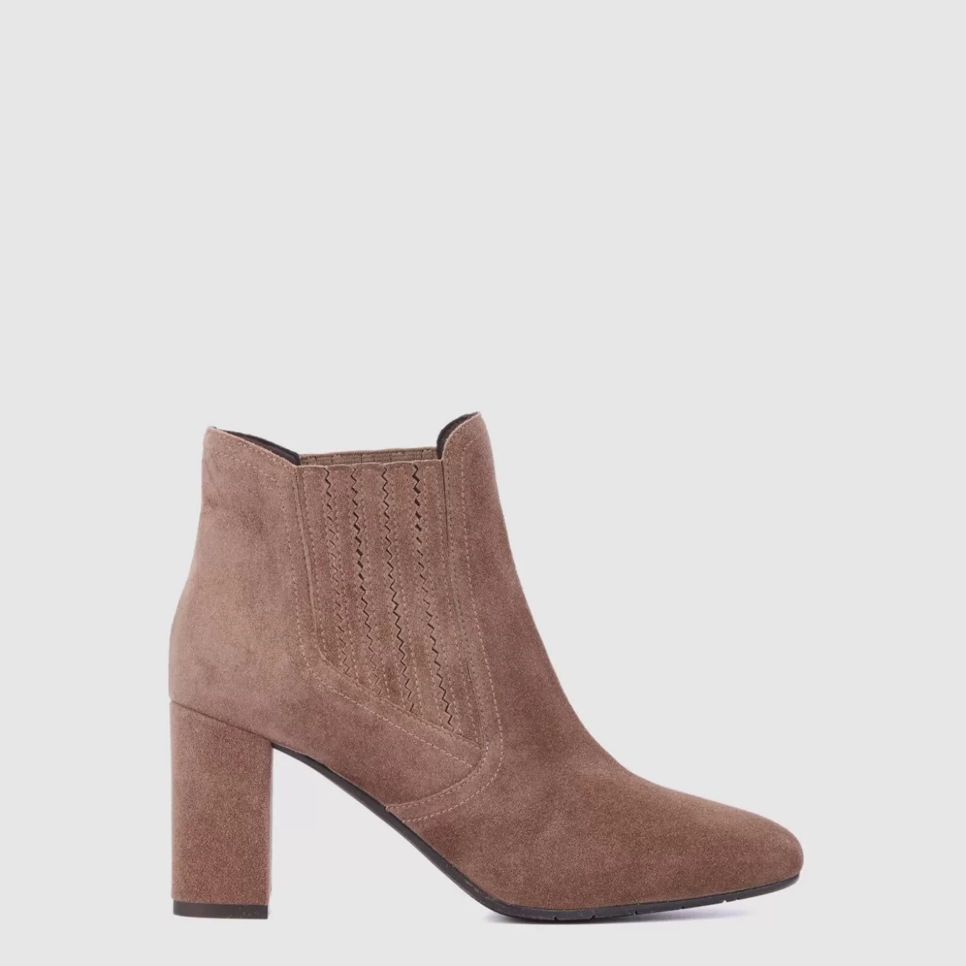 Boots | Women Aquatalia Lanna Mink