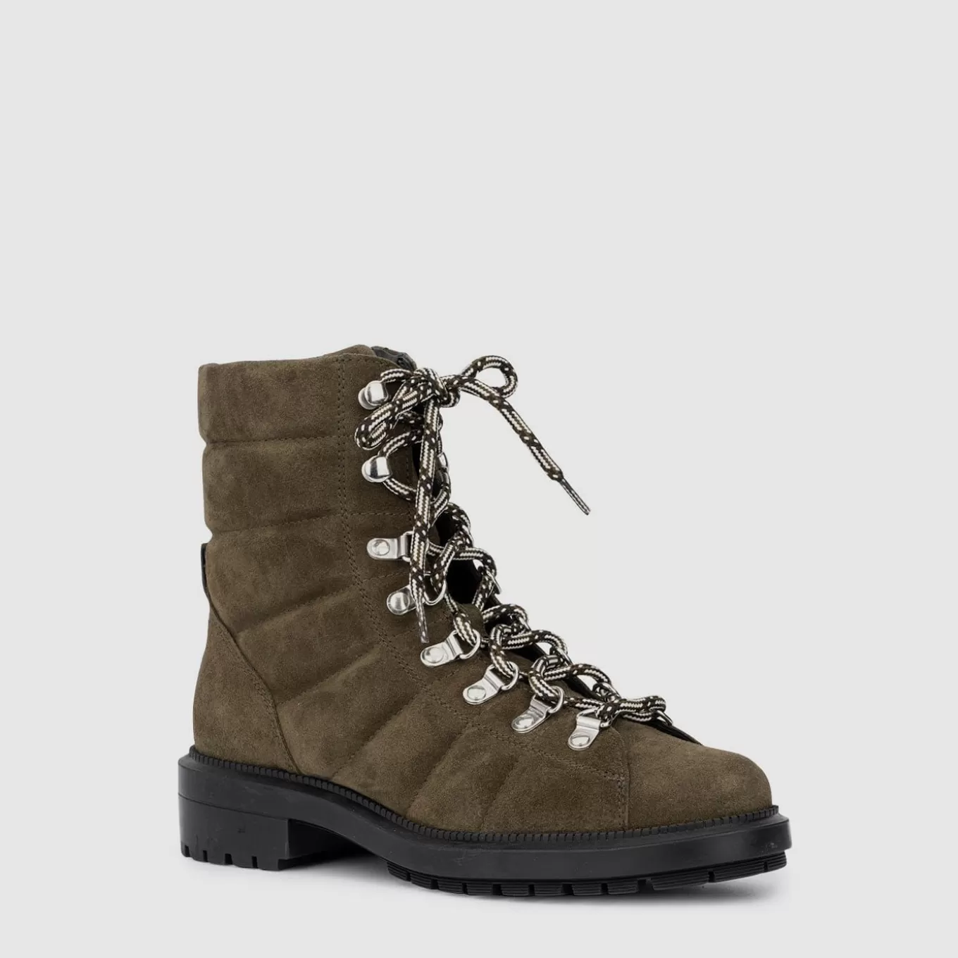 Boots | Women Aquatalia Leia Herb