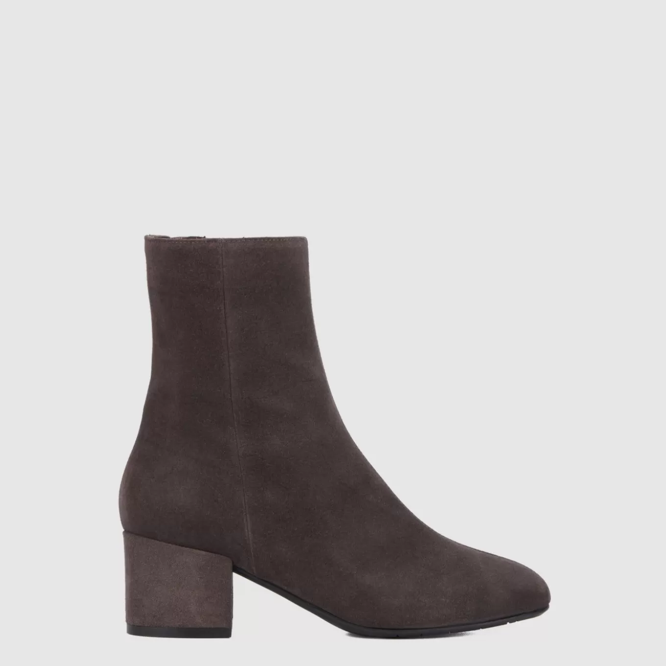 Boots | Women Aquatalia Leonora Dark Brown