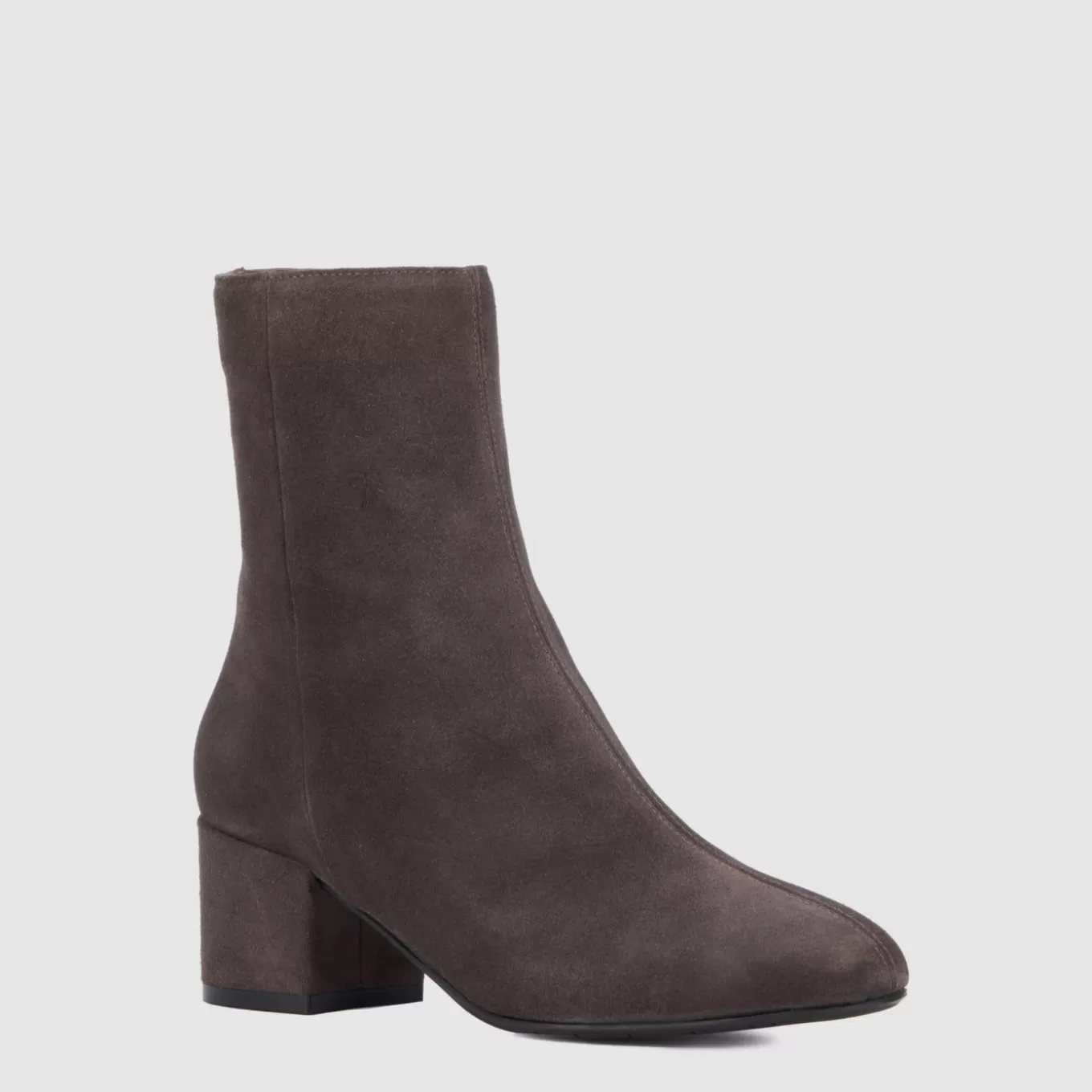 Boots | Women Aquatalia Leonora Dark Brown