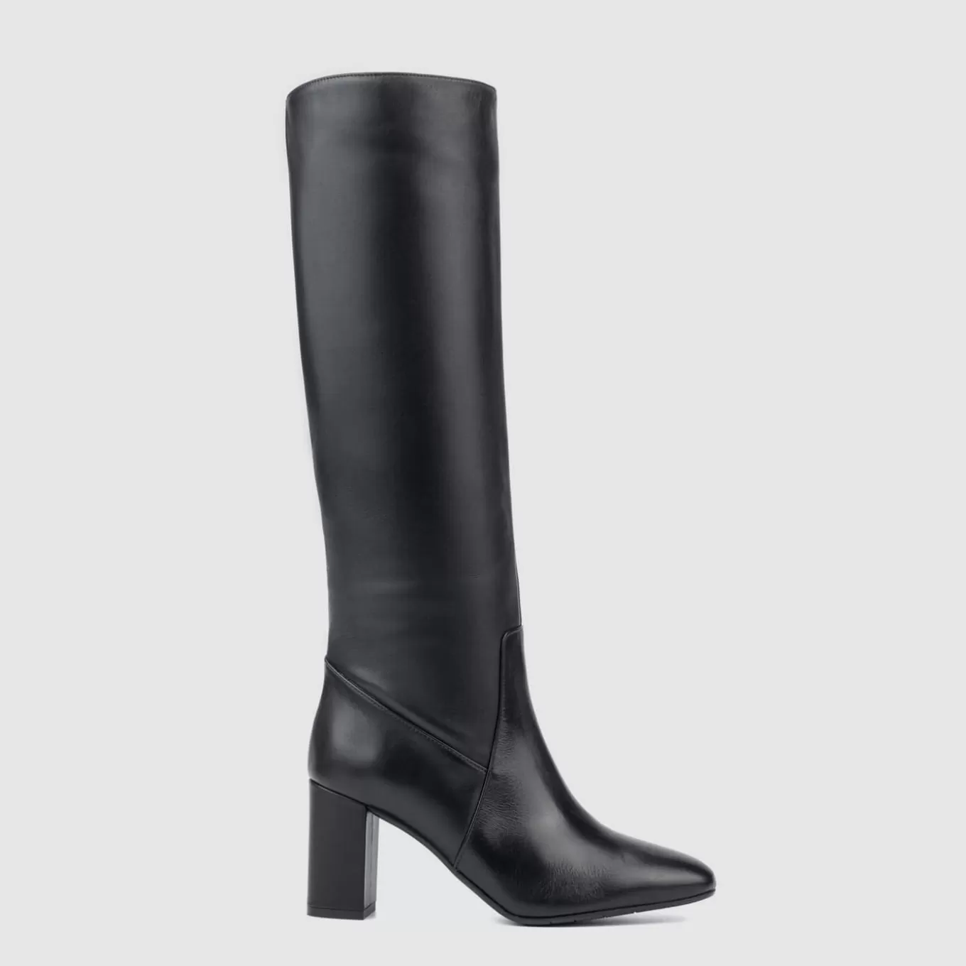 Boots | Women Aquatalia Leora Black