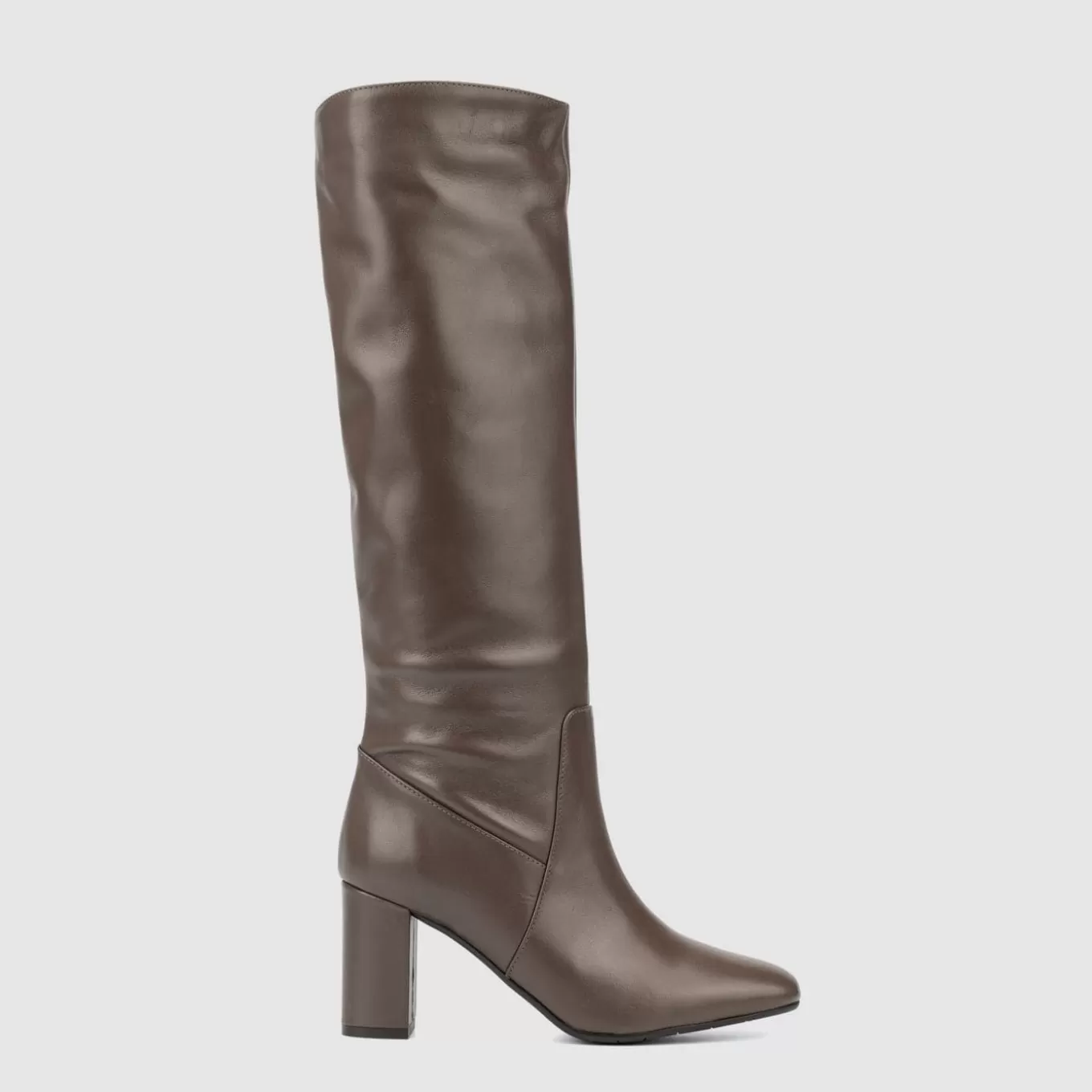 Boots | Women Aquatalia Leora Walnut