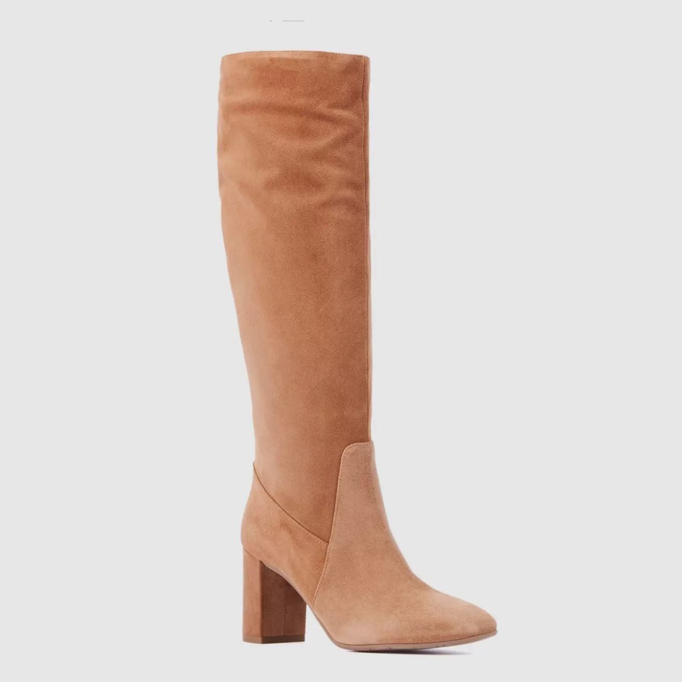 Boots | Women Aquatalia Leora Whiskey