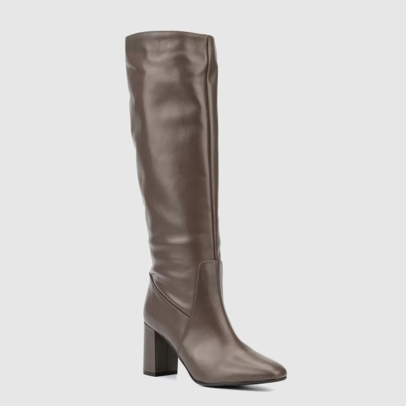 Boots | Women Aquatalia Leora Walnut