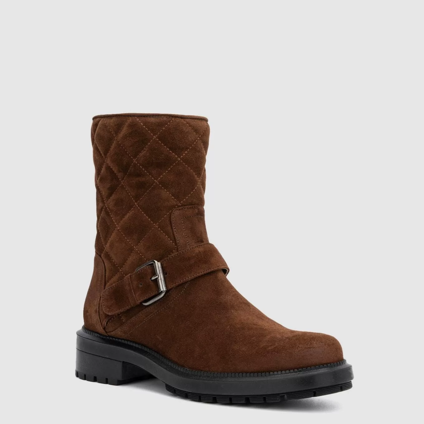 Boots | Women Aquatalia Leva Brandy