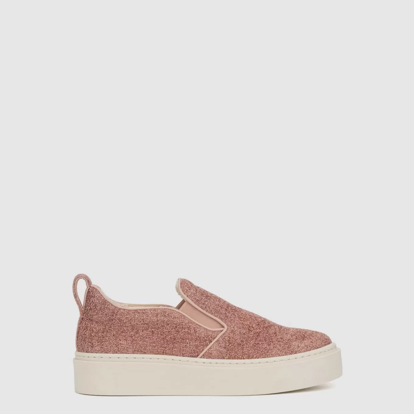 Sneakers | Women Aquatalia Lida Rose