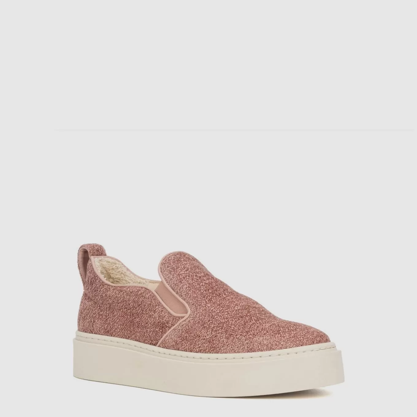 Sneakers | Women Aquatalia Lida Rose