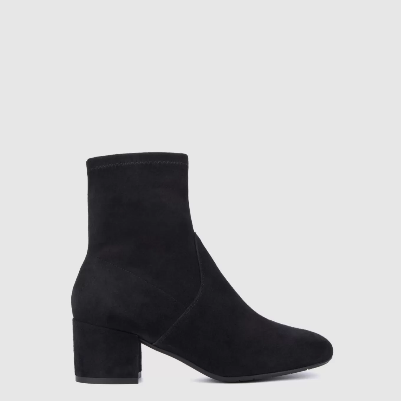 Boots | Women Aquatalia Lilianne Black