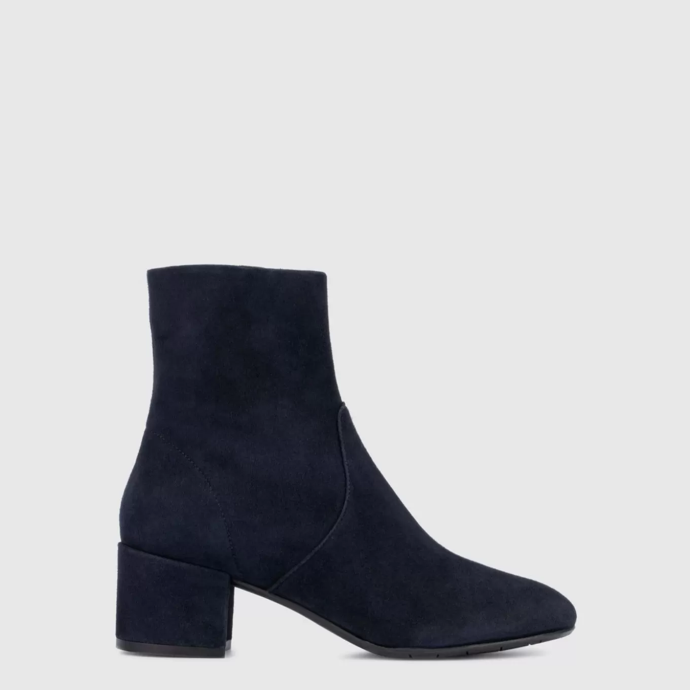 Boots | Women Aquatalia Lilianne Navy