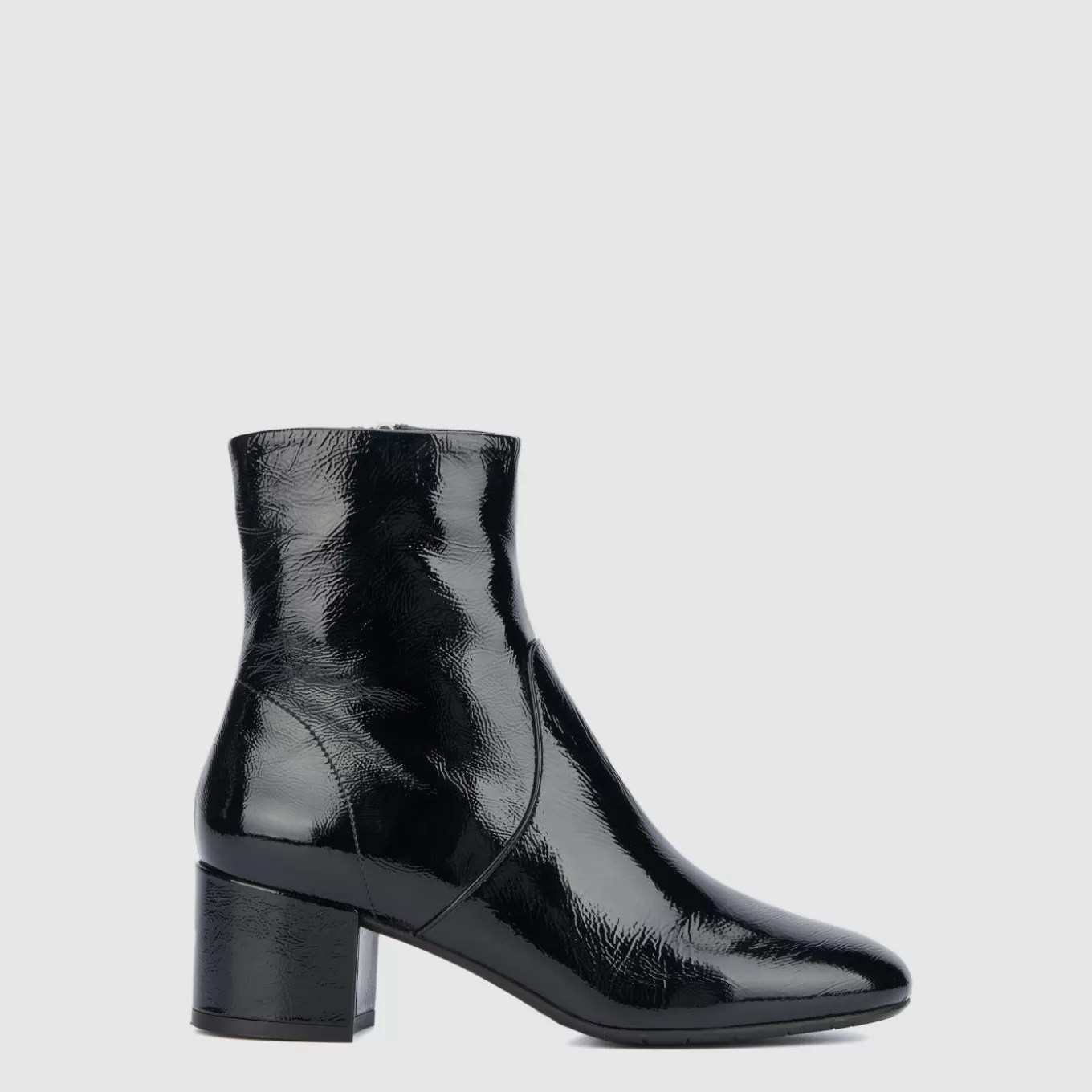 Boots | Women Aquatalia Lilianne Black