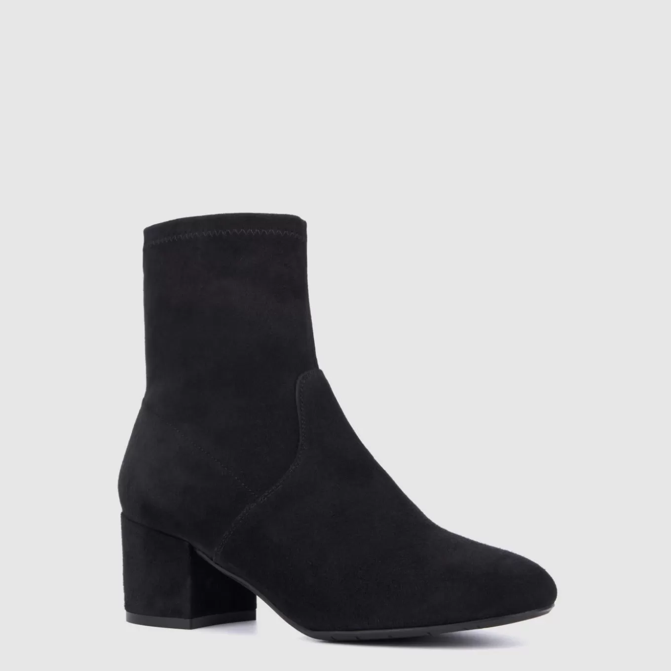 Boots | Women Aquatalia Lilianne Black