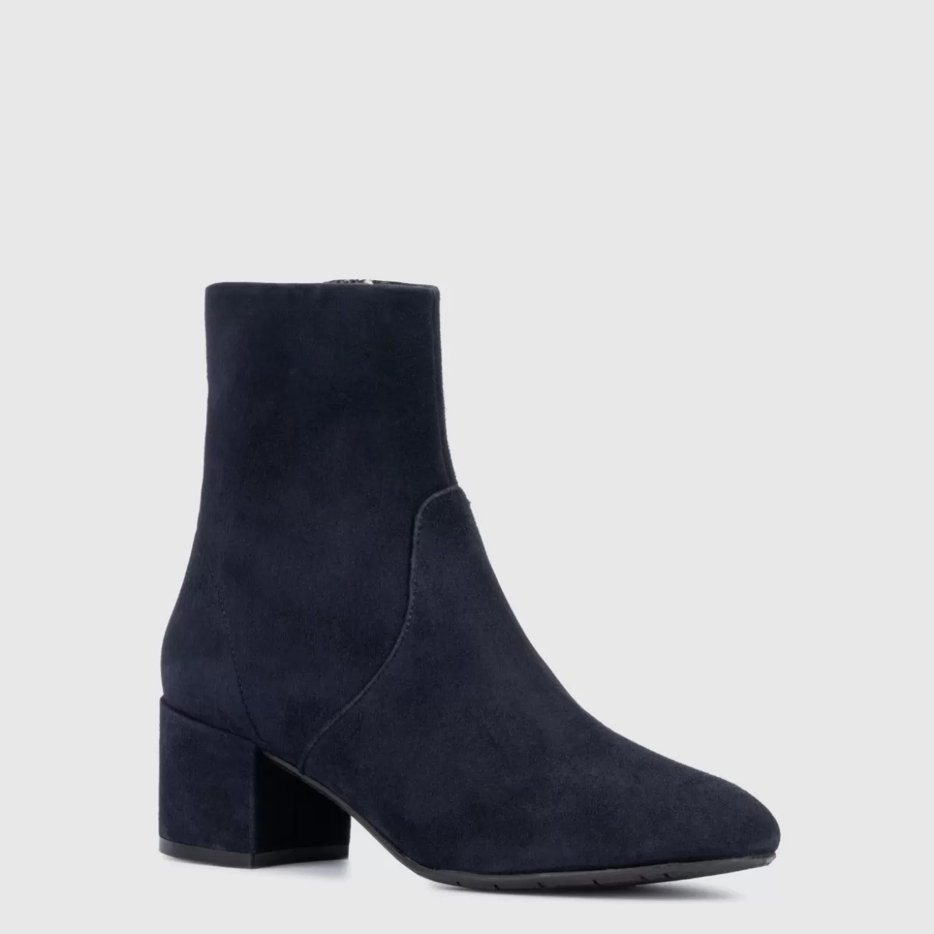 Boots | Women Aquatalia Lilianne Navy