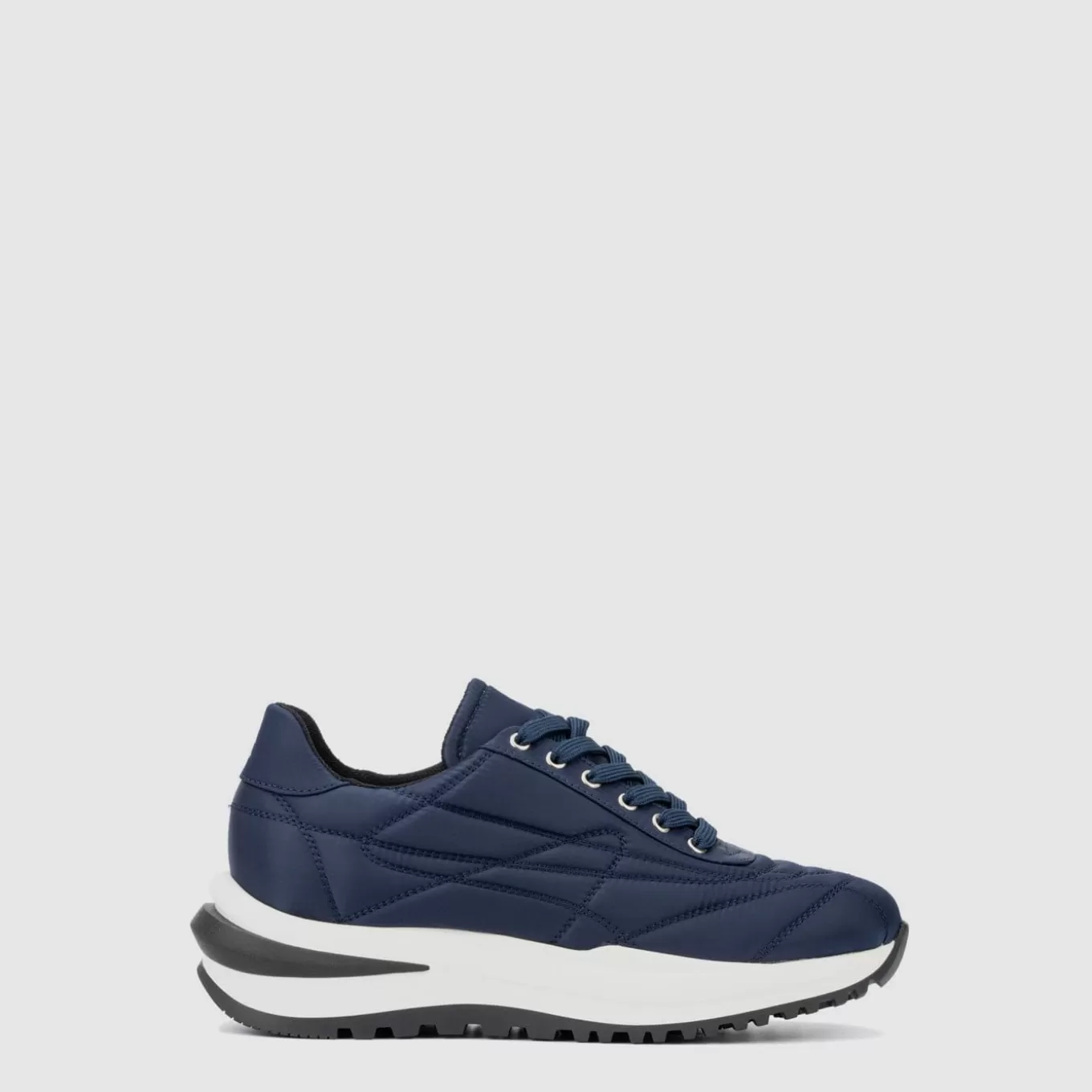 Sneakers | Women Aquatalia Lissandra Navy