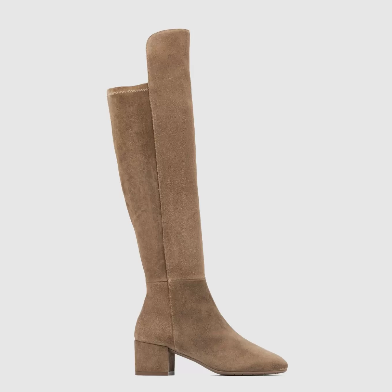 Boots | Women Aquatalia Lizetta Champagne