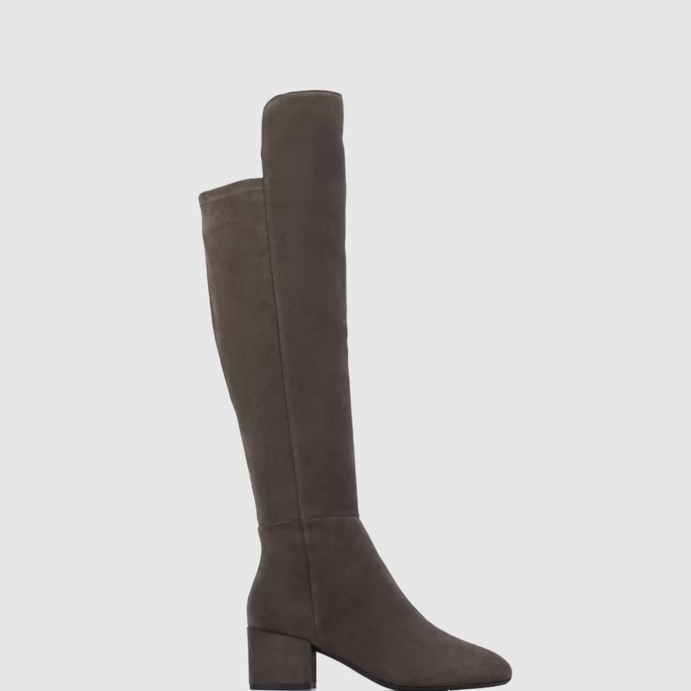 Boots | Women Aquatalia Lizetta Dark Brown