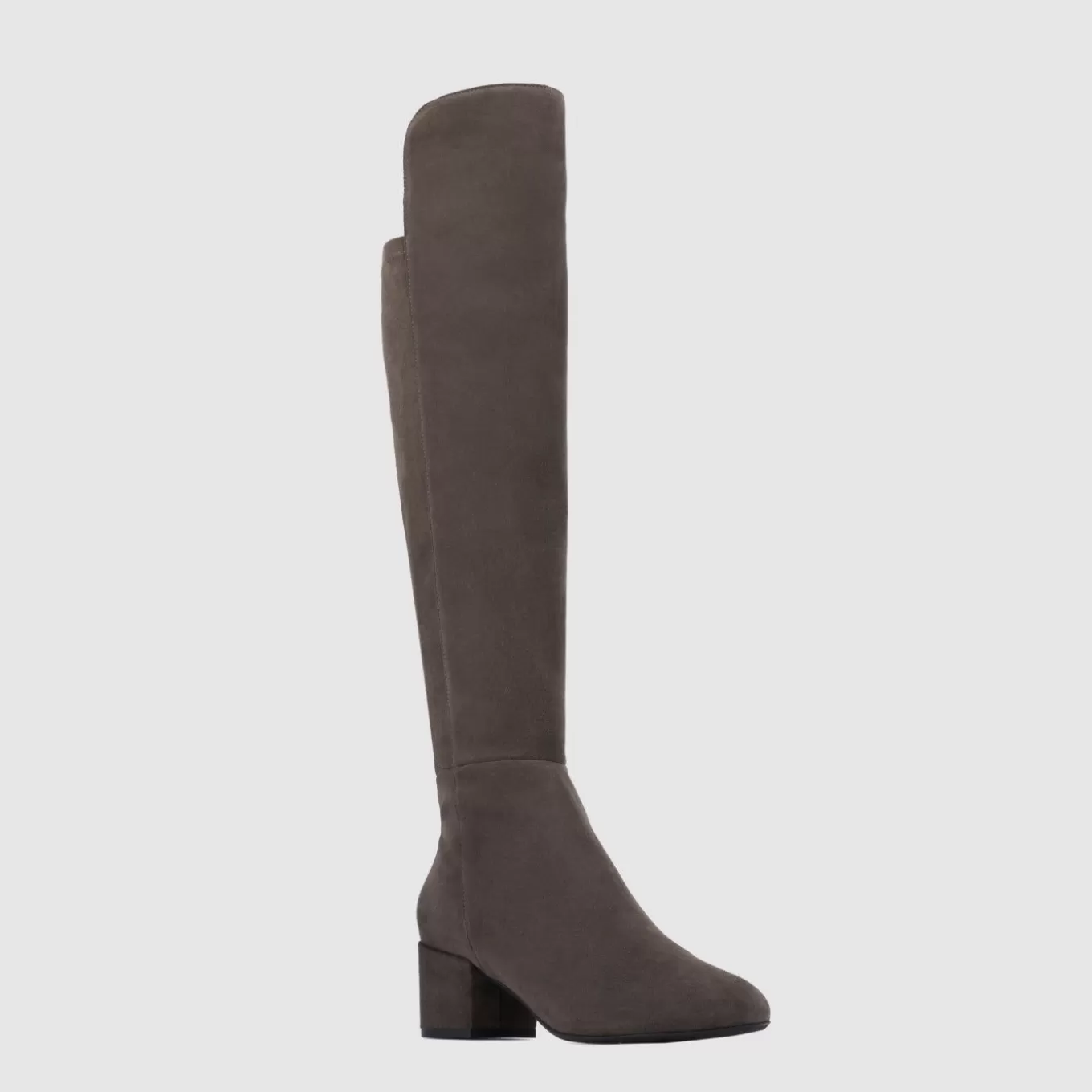 Boots | Women Aquatalia Lizetta Dark Brown