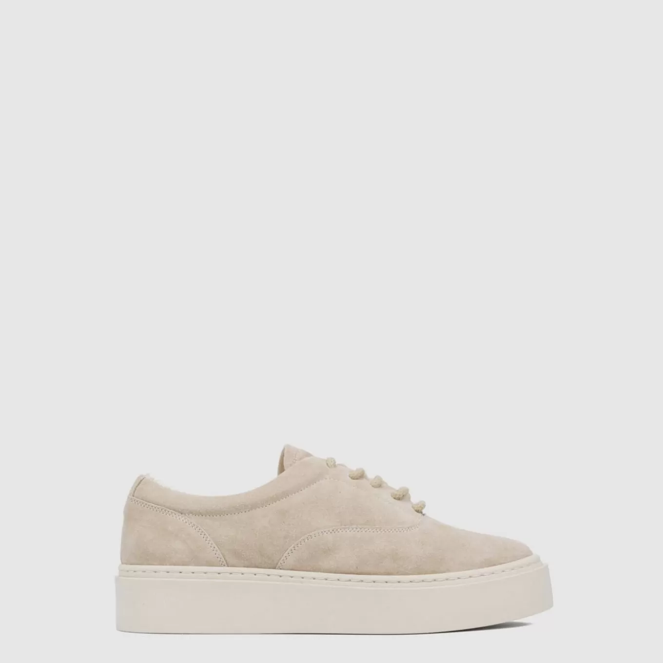 Sneakers | Women Aquatalia Lora Dark Taupe