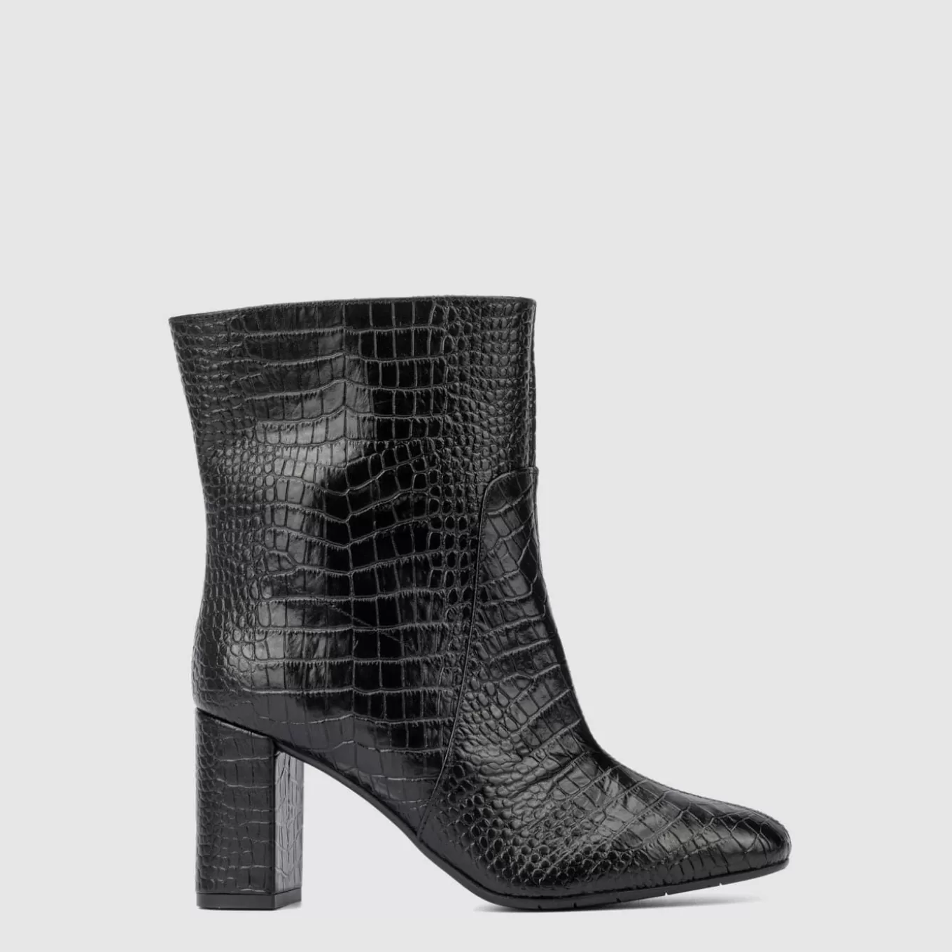 Boots | Women Aquatalia Luzio Black