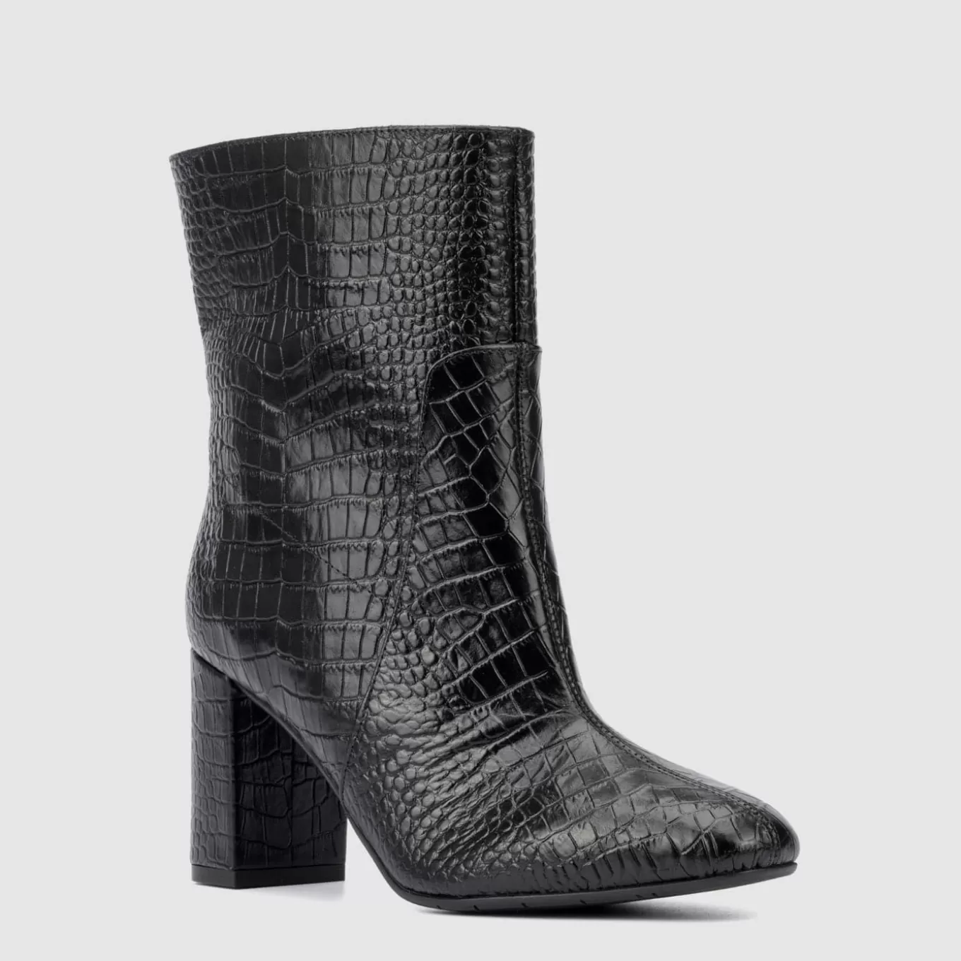 Boots | Women Aquatalia Luzio Black