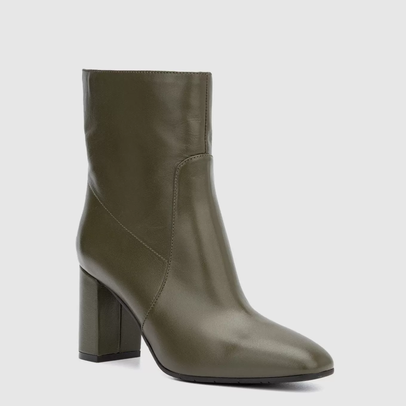 Boots | Women Aquatalia Luzio Forest