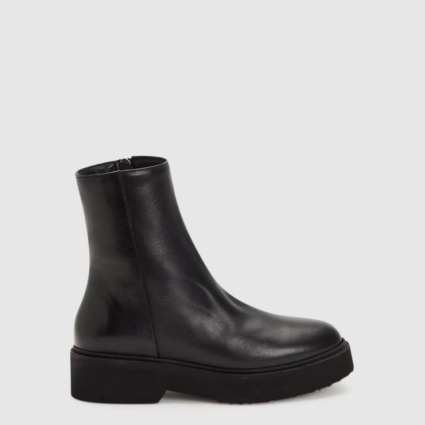 Boots | Women Aquatalia Maddie Black