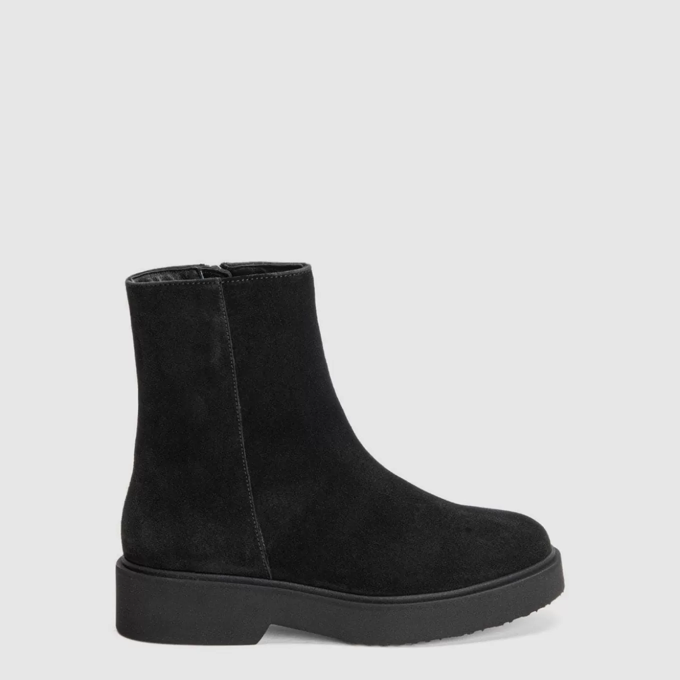 Boots | Women Aquatalia Maddie Black